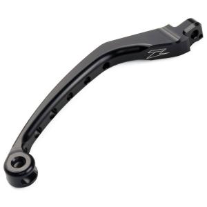 brembo（ブレンボ） ジョイントセット(ニップル) その他ブレーキパーツ