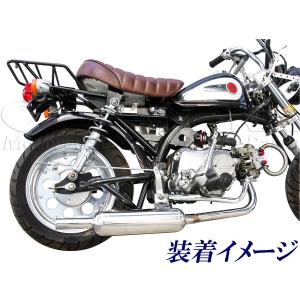 Pro SKILL Parts（プロスキルパーツ） ProSKILLParts PS000812