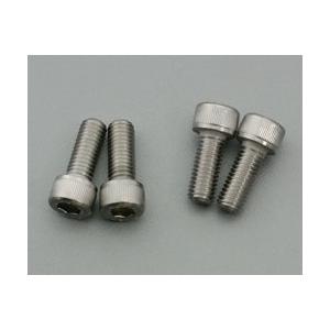 PLOT プロト ボルトセット キャリパーボルト・マウントボルト ブレーキ