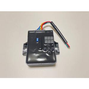 新品 保証付 バリオス2 ZR250B スパークユニット CDI イグナイター