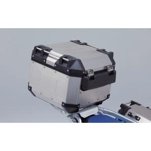 A-TECH（エーテック） ラジエターフードカバー 素材：FRP／白 ZRX1200