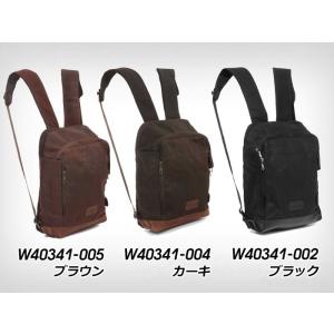 Wunderlich ワンダーリッヒ Wunderlich バイク用バッグ タンクバッグ タンクバッグ レトロ タンクバッグ ウェビック2号店