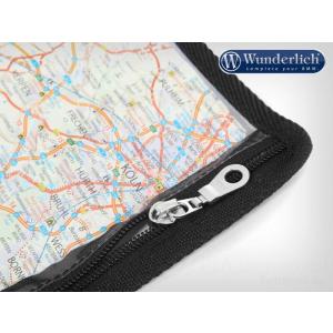 Wunderlich ワンダーリッヒ Wunderlich バイク用バッグ タンクバッグ タンクバッグ レトロ タンクバッグ ウェビック2号店