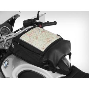 Wunderlich ワンダーリッヒ Wunderlich バイク用バッグ タンクバッグ タンクバッグ レトロ タンクバッグ ウェビック2号店