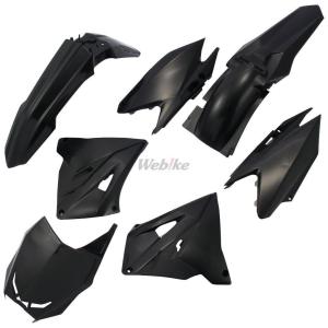 値下げ　CBR1100XX ブラックバード　デイトナ　リプモシート 専門店施工済 DAYTONA（デイトナ） リプモシート CBR1100XXスーパーブラックバード