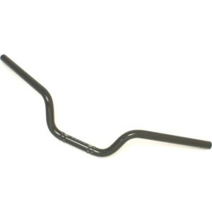 EFFEX エフェックス EZ-FIT BAR [イージーフィットバー] Low カラー：ブラック ...