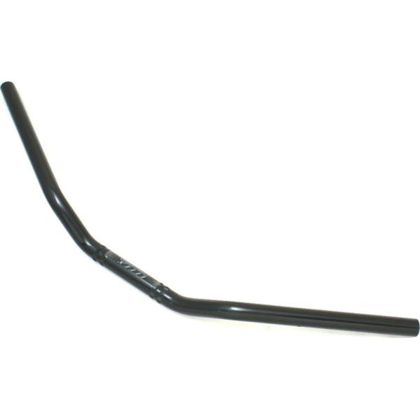 EFFEX エフェックス EZ-FIT BAR [イージーフィットバー] Low ZRX400 ZR...