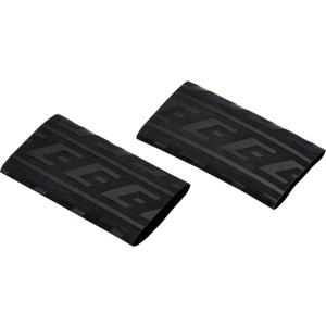 EFFEX エフェックス グリップ用 熱収縮チューブ その他ハンドルオプション・補修部品 ハンドル