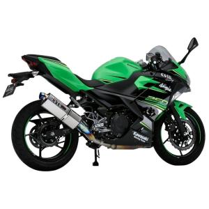 OVER RACING（オーバーレーシング） OVER オーヴァー GP-PERFORMANCE