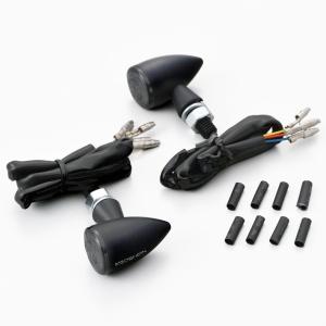 カワサキ純正 初期 Z1,Z2,KZ1000系用 タンクエンブレム 小ピッチ 122mm