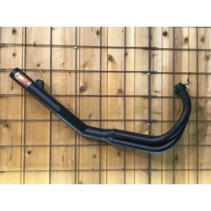 ミスティ MISTY Z900RS MISTY427手曲〈BK〉 KAWASAKI カワサキ フル