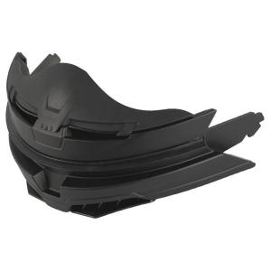 WINS ウインズ A-FORCE RS JET [エイ・フォース アールエス ジェット] 用フェイ...