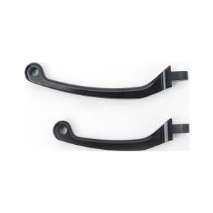 GALE SPEED ゲイルスピード リペアレバー 【ワイヤークラッチホルダー用】 タイプ：ショート...