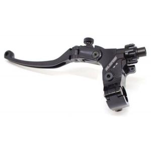 ホンダ（HONDA） VFR750R(RC30) R.フロントブレーキディスクCOMP : K