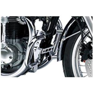 KIWAMI ピストンリングセット(STD) FOR カワサキ K-KZ1100/ZN1100 ( K