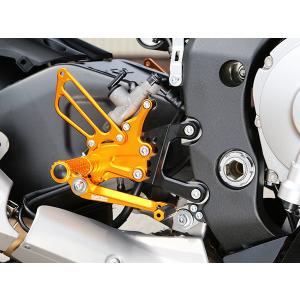 191 ZX12R A型・B型用 フロントフェンダー ※カーボンデュフュザー付