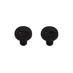 LEAD工業 LEAD工業:リード工業 ビス RX-200R