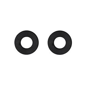 LEAD工業 リード工業 【RX-200R用】ベースゴム RX-200R その他ヘルメットオプション...