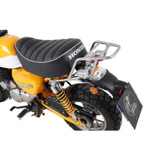MIZUNO（ミズノ） MIZUNO MOTOR ミズノモーター 【ゼス】 ガンマ50用