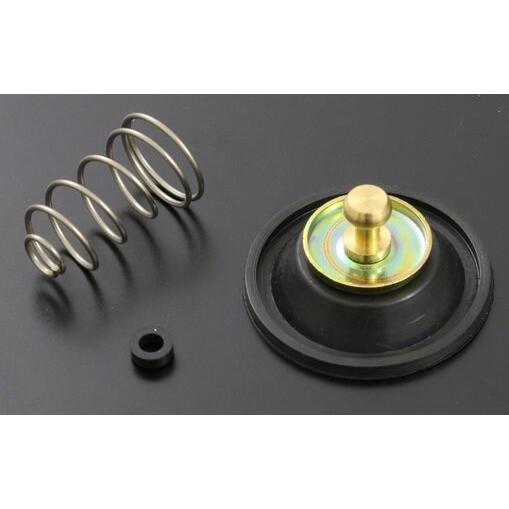 PMC ピーエムシー エアカットオフバルブ CB750F HONDA ホンダ その他キャブレターオプ...