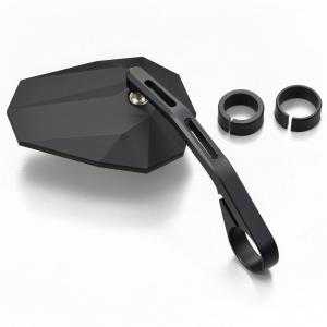 DAYTONA（バイク用品） デイトナ/Daytona バーエンドミラーアダプター