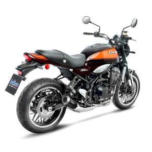 ASAHINA Racing RACING アサヒナレーシング フルチタンEX GP ASAHINA Racing RACING アサヒナレーシング フルチタンEX GP