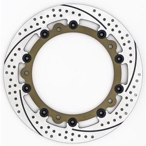 brembo（ブレンボ） S26□ブレンボ カーボンセラミック ブレーキパッド