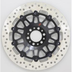 SUNSTAR（サンスター） PREMIUM RACING [プレミアムレーシング
