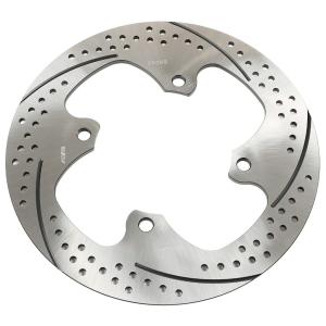 SUNSTAR（サンスター） PREMIUM RACING [プレミアムレーシング] リア