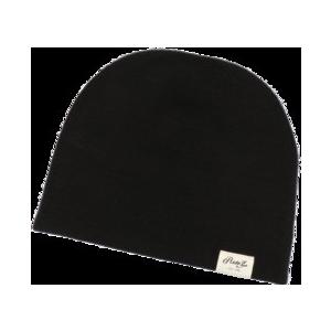 RIDEZ:ライズ RIDEZ RIDEZ WHOLEGARMENT BEANIE