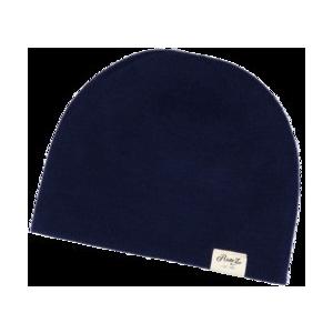 RIDEZ:ライズ RIDEZ RIDEZ WHOLEGARMENT BEANIE