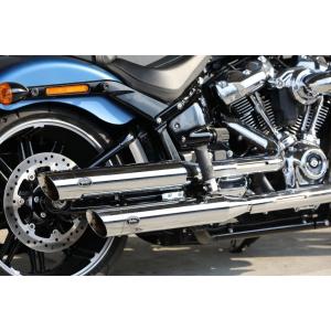 ホンダ純正 割りカラーセット マフラー用 CB400F ワリカラー 398cc