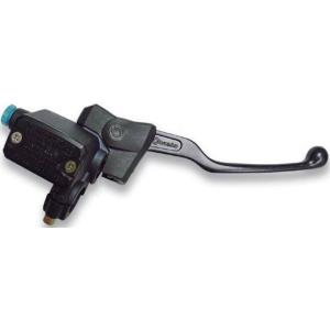 brembo（ブレンボ） ブレーキマスターシリンダー PS16 ブレーキ