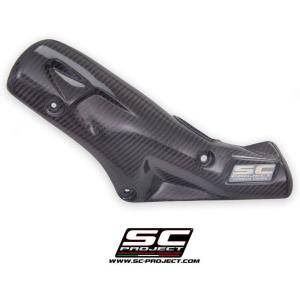 HONDA CBR1000RR 04-07年 TOCE Performance T-Slash スリップオン