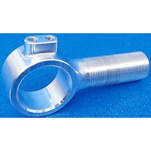 Team KAGAYAMA チームカガヤマ オーリンズリヤショック用ロングエンドアイ その他リアサス...