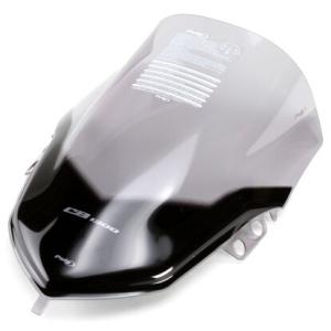 Magical Racing（マジカルレーシング） 80mmロング スクリーン