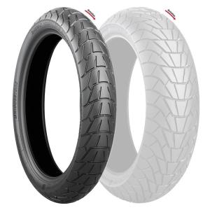 ZERO SPORTS（ゼロスポーツ） クールインシュレーター [品番:0307145