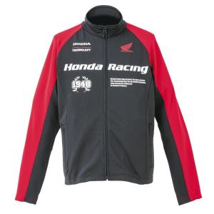 ホンダ（HONDA） レーシングピットスーツLS（長袖） : K-net - 通販