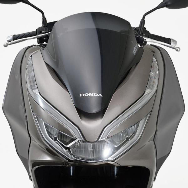 DAYTONA サイドバイザー PCX125 PCX150 HONDA ホンダ デイトナ HONDA...