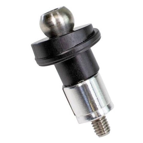 LighTech ライテック レバー プロテクター専用 アダプターキット 1290 SUPER DU...