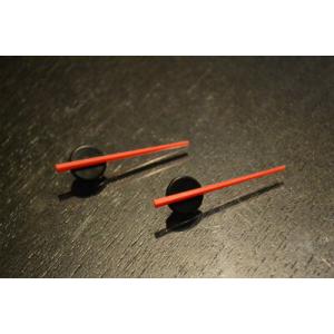 UNICORN JAPAN ユニコーンジャパン リプレイス メーターパーツ3点セット GSX1100...