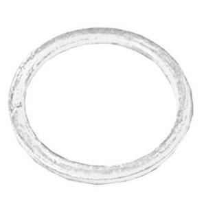 KIJIMA キジマ ドレンワッシャー DUCATI STシリーズ GT1000 TOURING M...