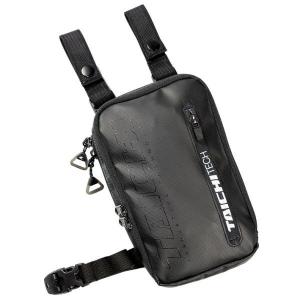 TAICHI RSタイチ ベルトポーチ RSB280 RS TAICHI : 二輪用品店