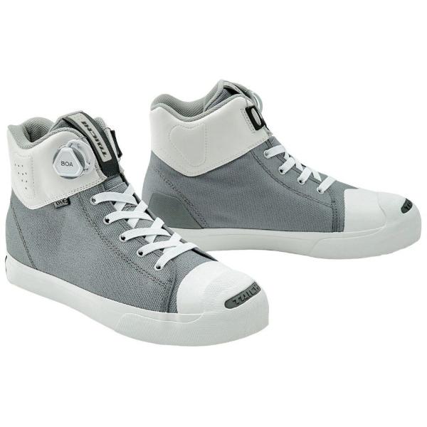 RS TAICHI アールエスタイチ RSS011 DRYMASTER-FIT HOOP SHOES...