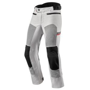 REVIT レブイット TORNADO 3(トルネード3)パンツ サイズ：M(ヒップ：98-103c...