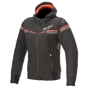 アルパインスターズ（alpinestars） 2022年モデル 夏用 メッシュ