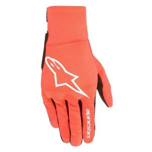 alpinestars アルパインスターズ REEF GLOVE [リーフ グローブ] サイズ：XL...