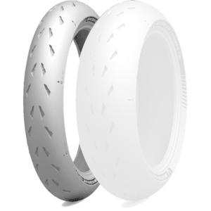 MICHELIN ミシュラン POWER CUP 2【120/70ZR17 M/C (58W) TL...