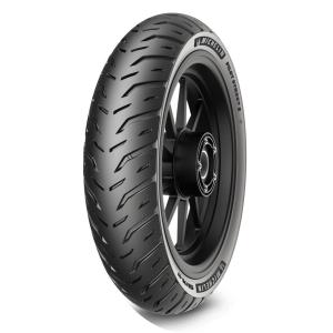 MICHELIN ミシュラン PILOT STREET 2 【80/90-14 M/C 46S RE...