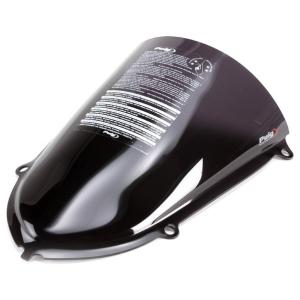 Puig プーチ レーシングスクリーン R-Racer カラー：ダークスモーク YZF-R3 YZF...